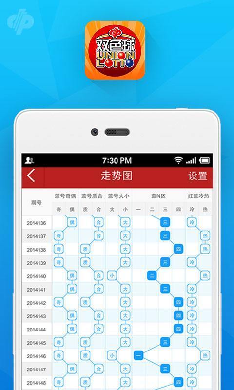 澳门一码一码100准确,迅速执行方案落实_硬盘版34.472