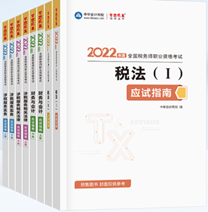 2024澳门开奖结果王中王,专业手册指导解答_专注制1.019