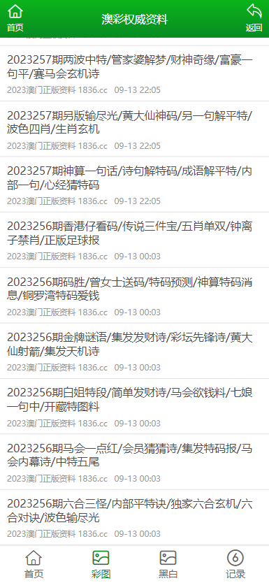 第3150页