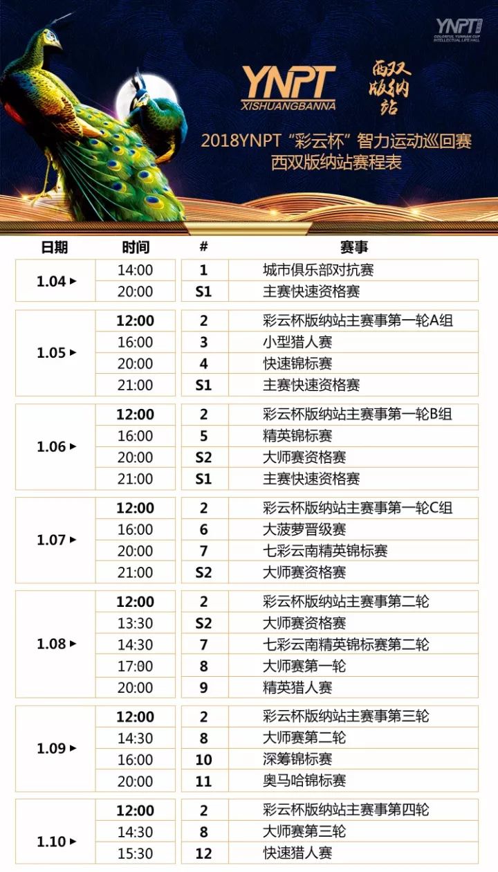 4949澳门彩开奖结果发现,关键方法解析_4K款65.154