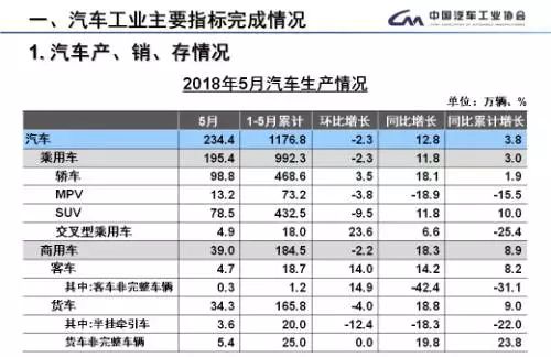 2024新奥资料免费49图库,全面解答解释数据_学习款73.303