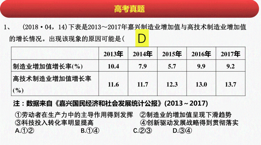 2024新澳免费资料成语平特,最新方案解答解释趋势_历史集88.869