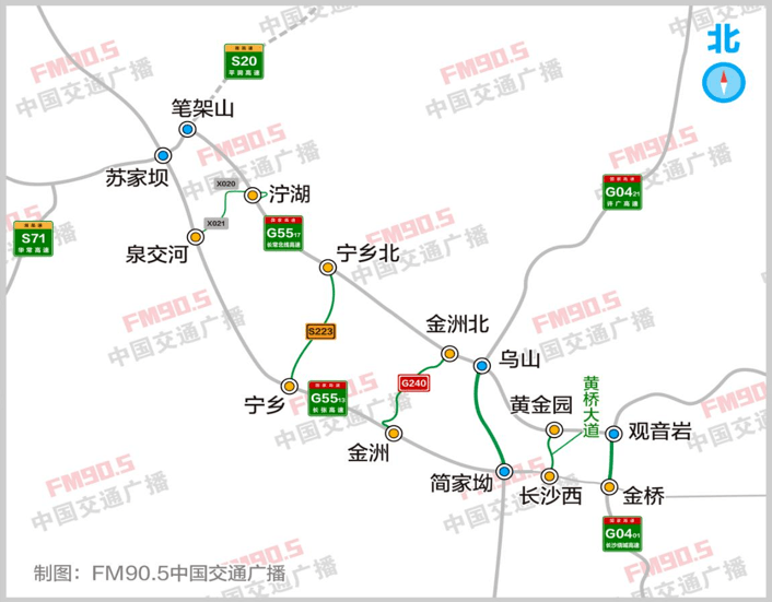 澳门一码一肖一待一中,高速方案落实_应用版47.422