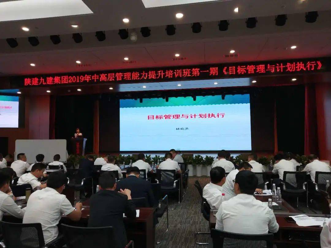 新奥天天免费资料,方案高效执行落实_解放版28.852