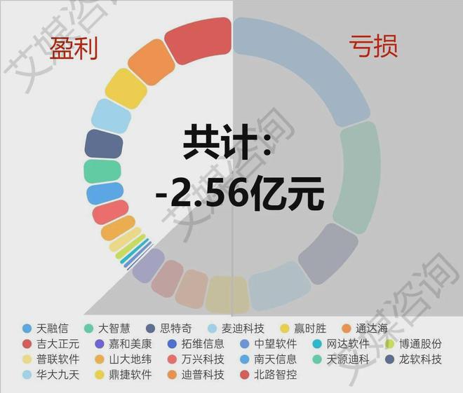 2O24年澳门正版免费大全,实地数据评估解析_探险款39.247