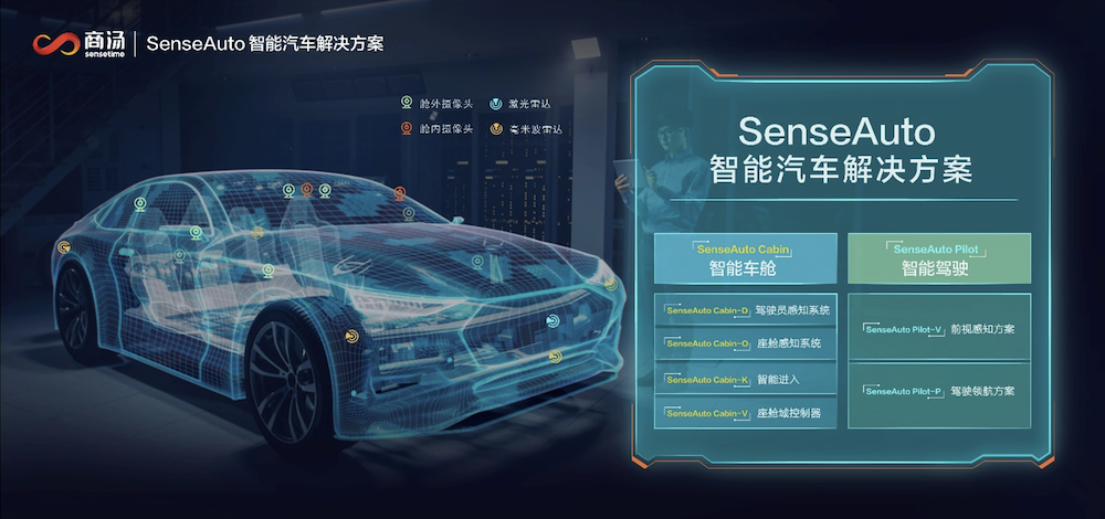 澳门一码一肖一恃一中347期,综合策略解答落实_传媒版3.191