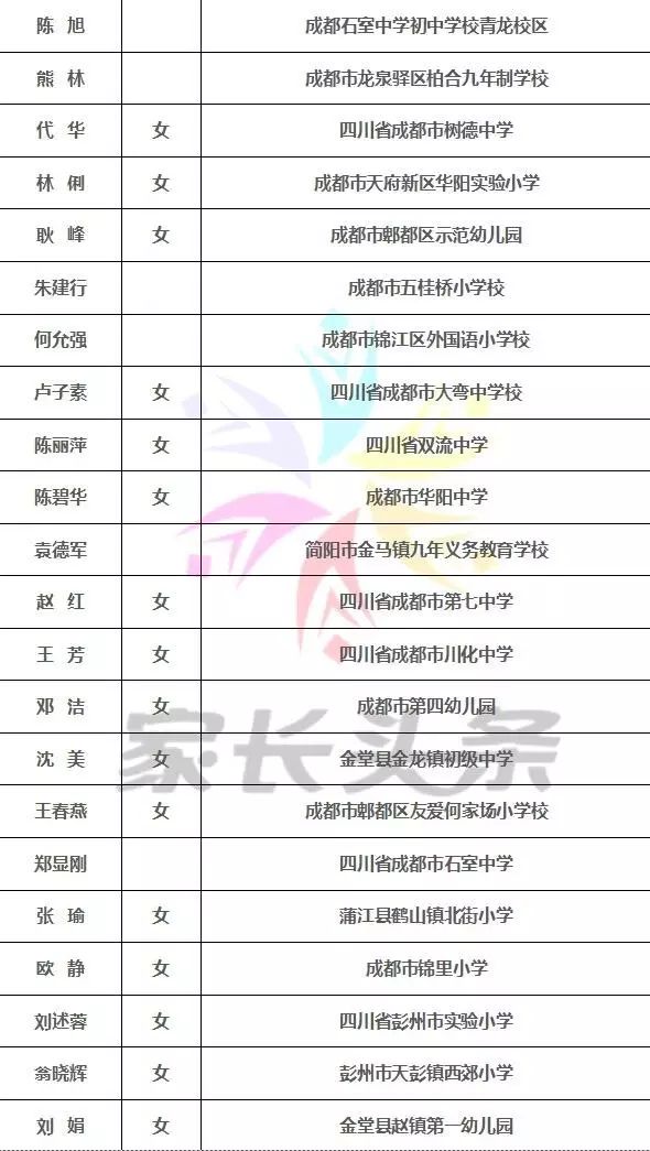 2024年澳门精准免费大全,现象分析定义解释_解锁版83.453