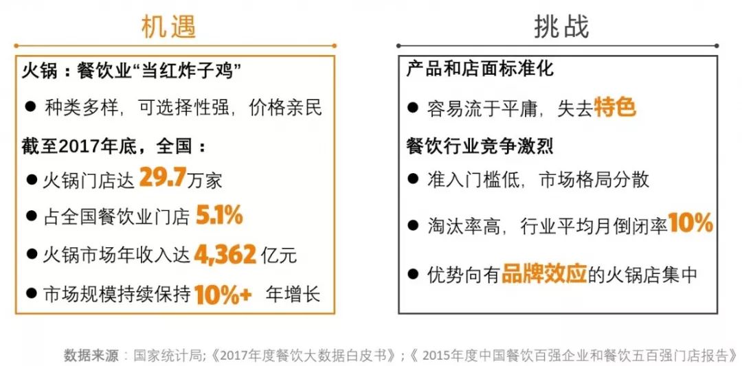二四六好彩7777788888,实践性计划推进_领航品34.341