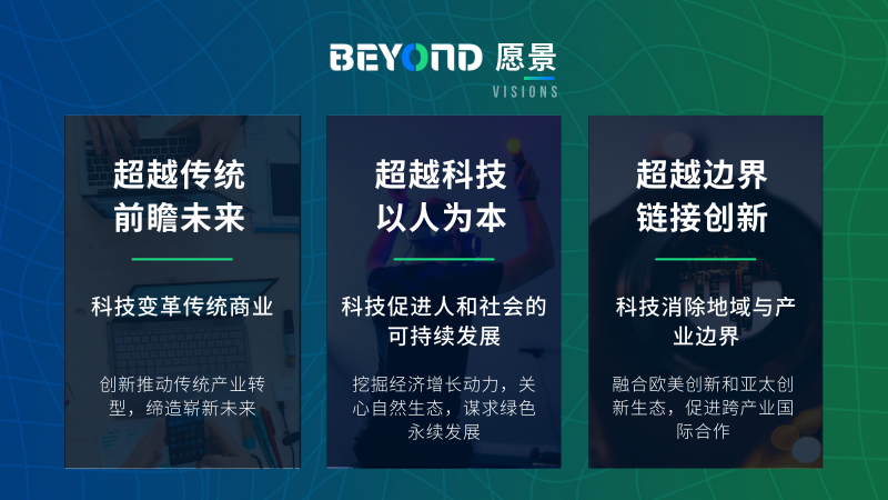 2024澳门天天开好彩免费,技术创新解析落实_社群版48.325