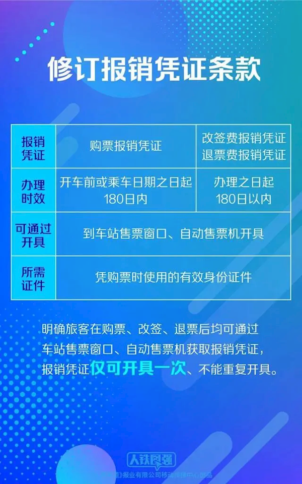 新澳门正版挂牌之全2024,可持续实施发展探索_冠军版10.495