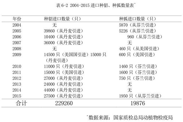 香港正版综合资料大全,直观探讨解答解释策略_省电款61.515