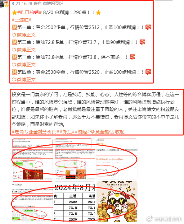 2024年官家婆正版资料,准确解答执行落实_BT制91.683