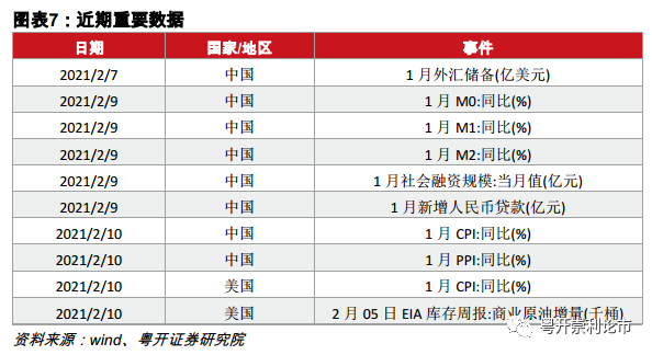 2024澳门六今晚开什么特,战略布局解答落实_明星型8.625