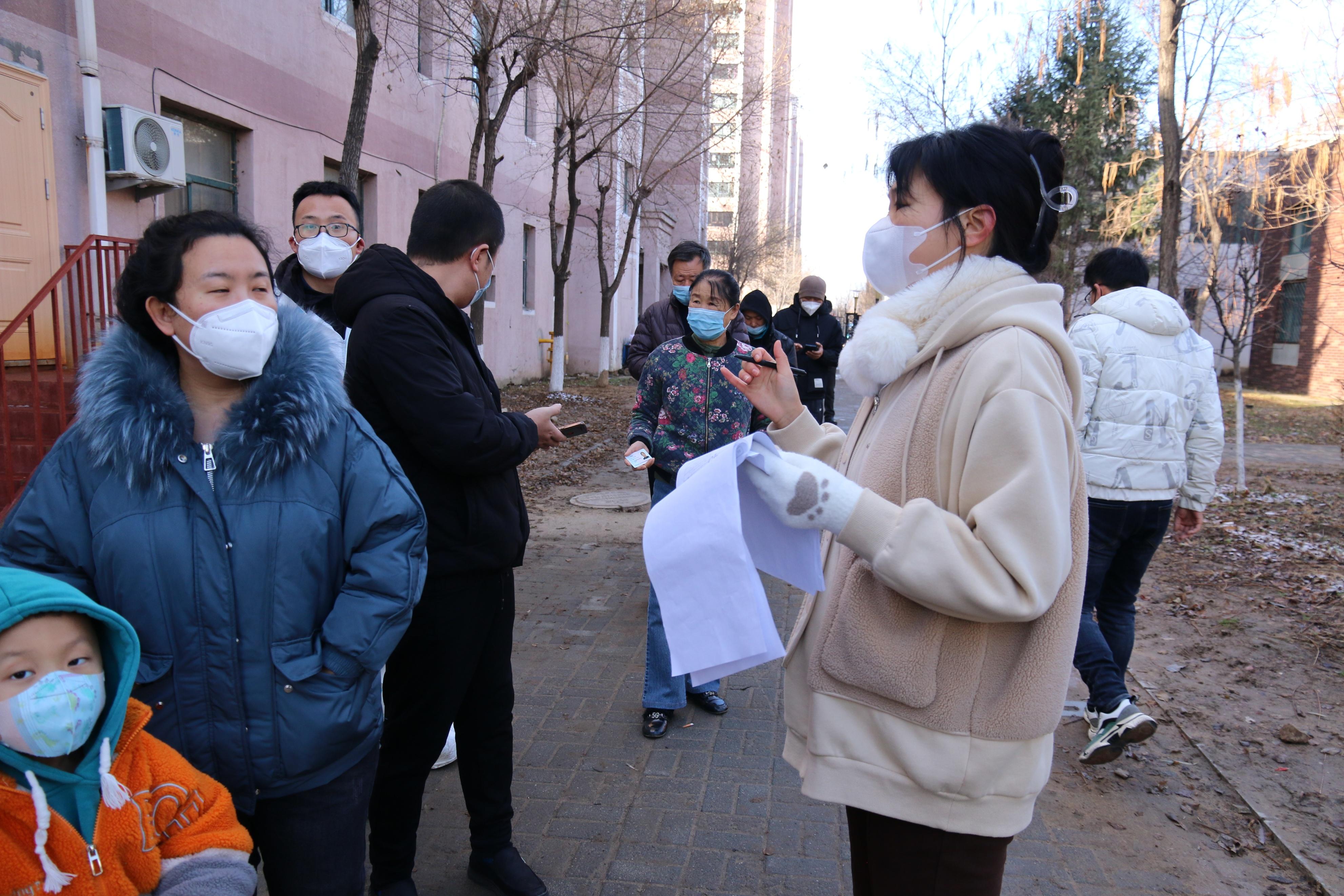 水木年华百度独家扫楼科技新品亮相，智能生活新纪元开启