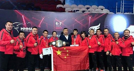 武网首个四强诞生，热血青春铸就辉煌时刻的辉煌篇章