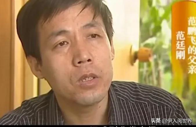 高中生猝死事件引发深度思考，抢救有效性争议与母亲的质疑