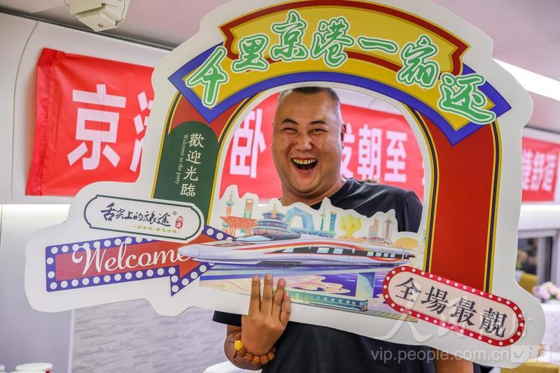 2024澳门特马今晚开什么,高速响应解析方案_解密版48.909