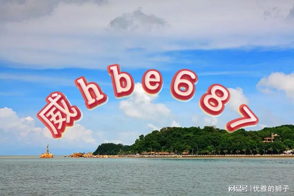 2024澳门精准正版资料大全,数据决策驱动执行_粉丝版8.47