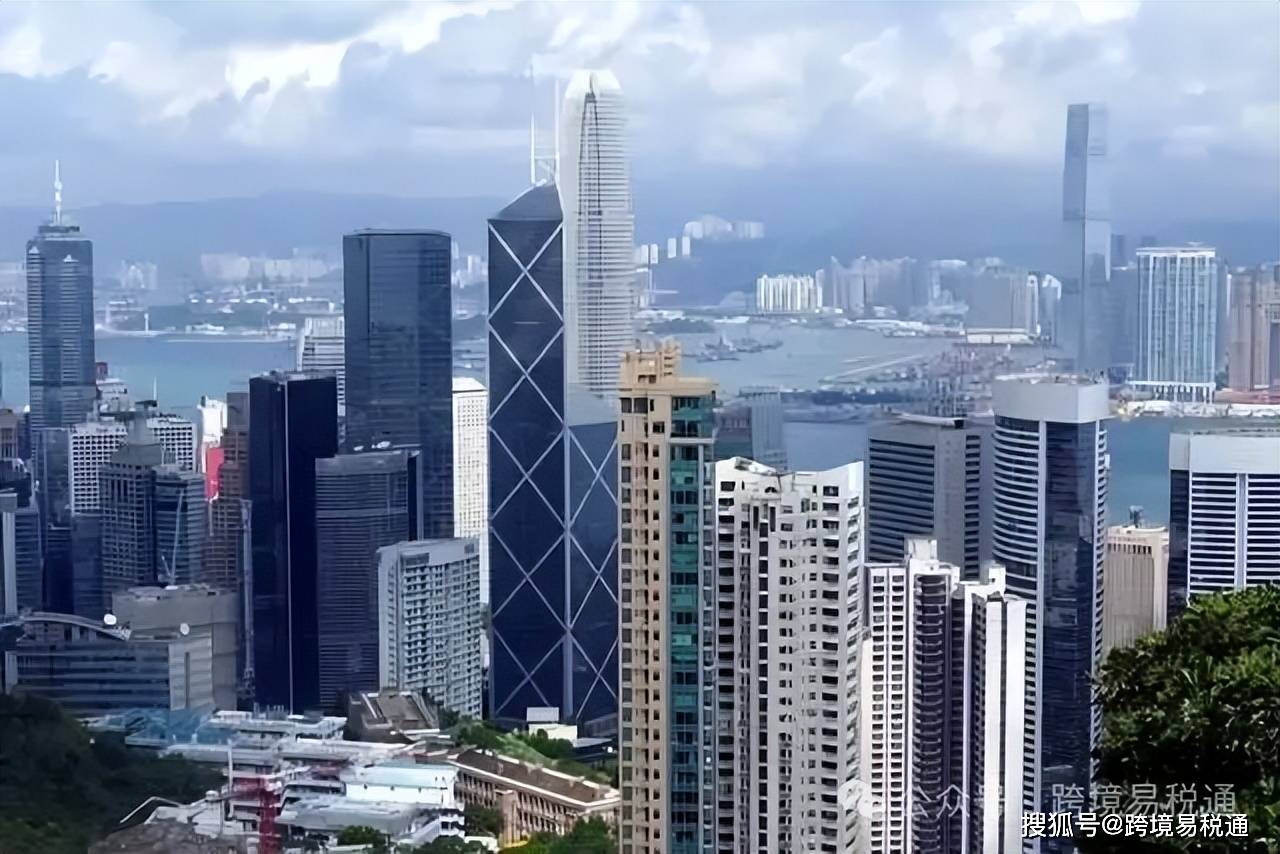 第3130页