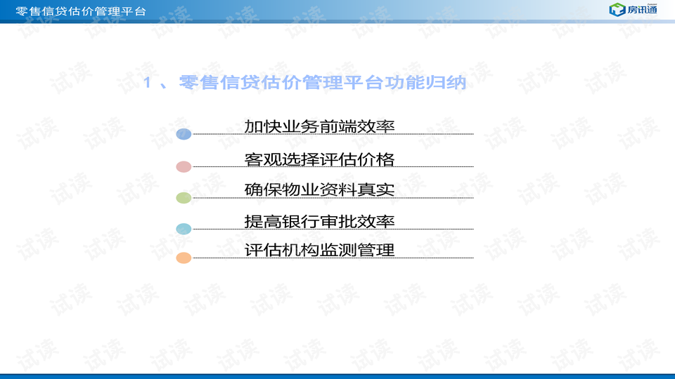 第3128页