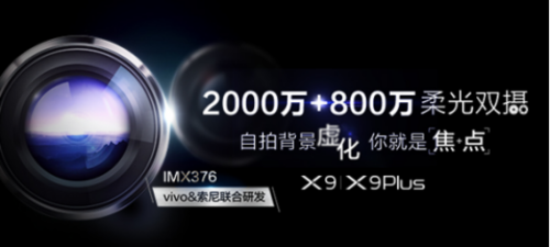 二四六天天彩9944CC66期,精密路径解析解答解释_网友款59.702