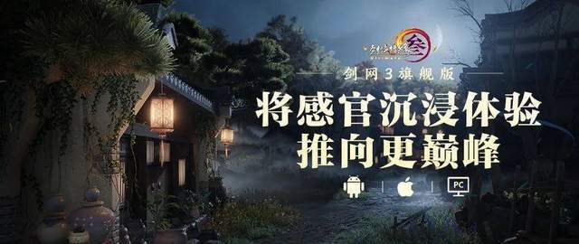 新澳门精准的资料大全,动态调整落实讨论_动感型50.518