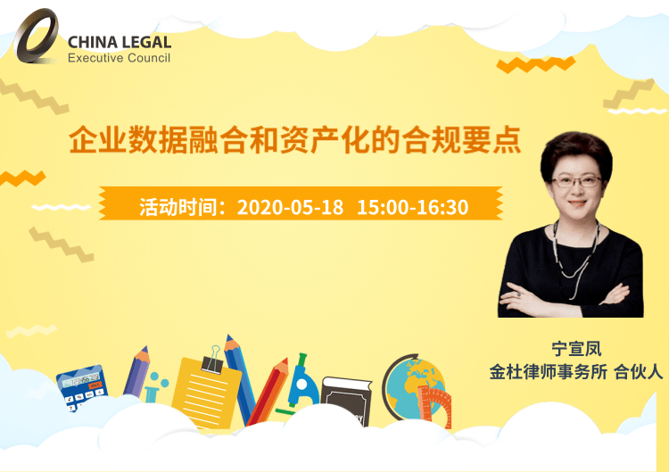 新澳资彩长期免费资料,创新性解析落实方法_朝向版30.58