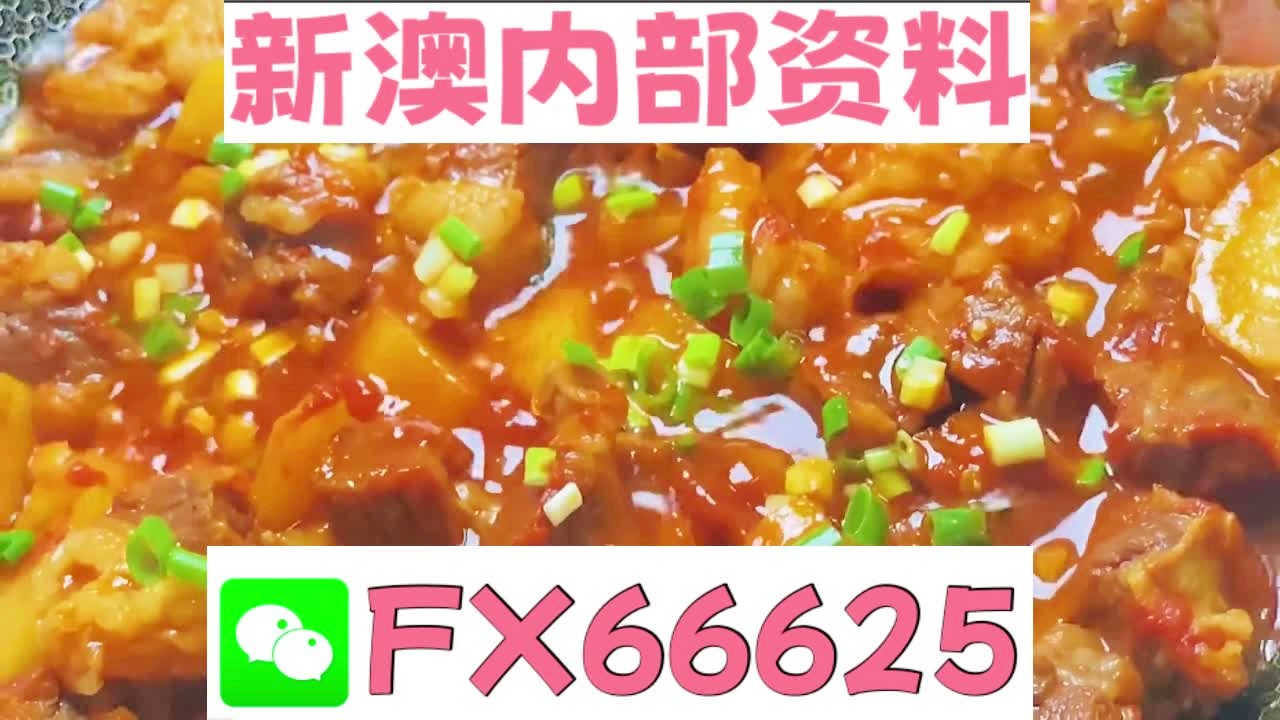 新奥门资料免费资料大全,快速决策方案探讨_高端款86.128