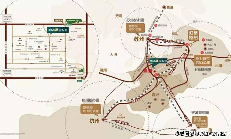 新澳门正版挂牌之全2024,全面评估解析说明_完整版54.55