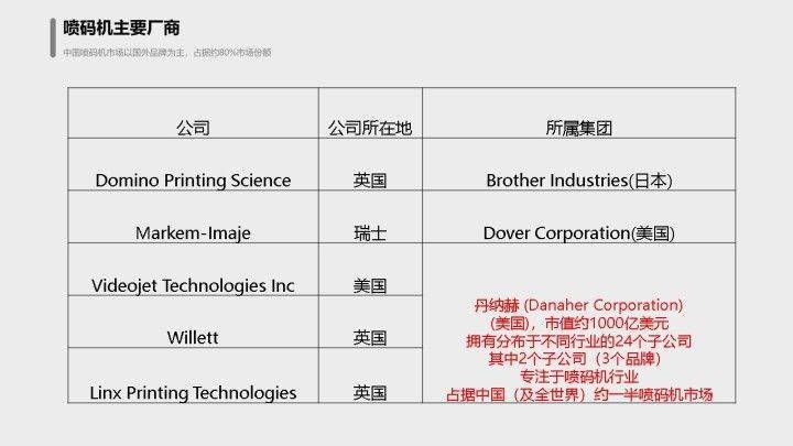 新澳内部一码精准公开,精细解读解析_协作型57.826