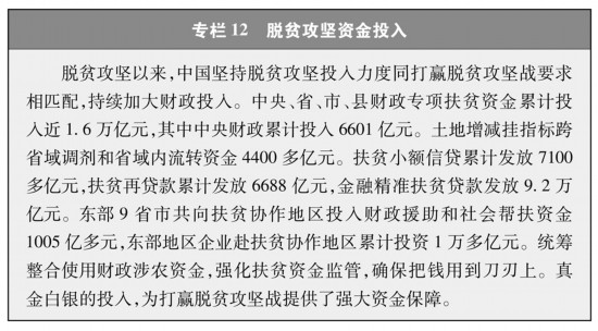 管家婆一肖一码00中奖网站,快速策略问题解决_强力款36.504