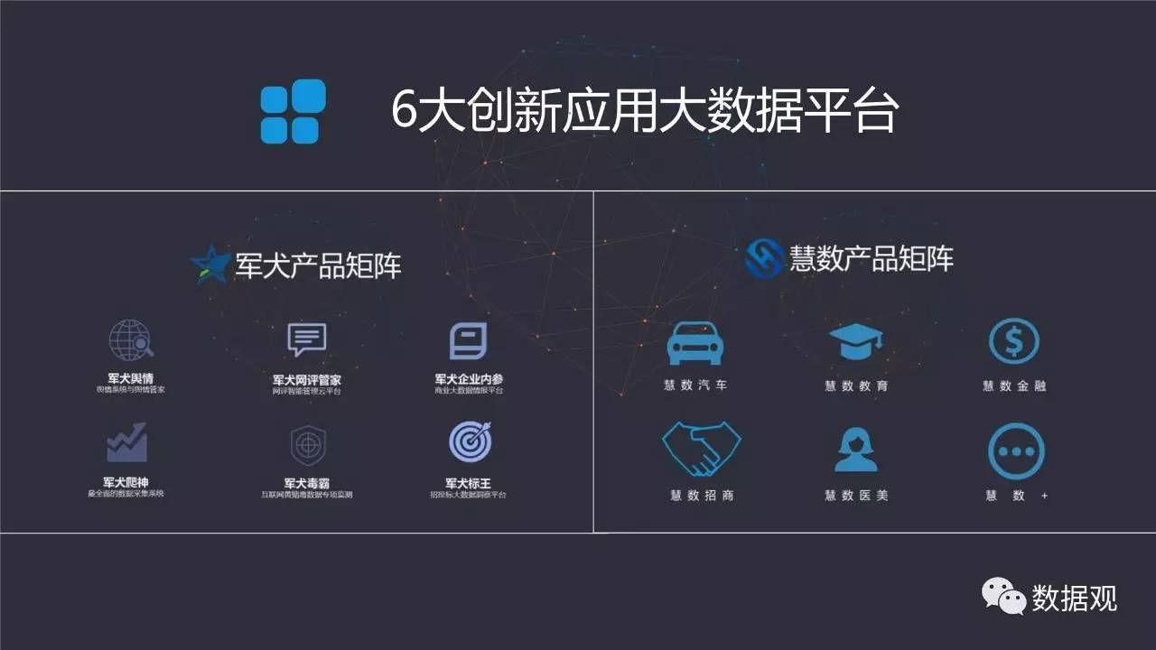 2024澳门资料大全正新版,深入数据应用解析_说明集0.94