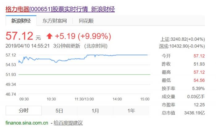 新澳准资料免费提供,管理体系解答落实_开发集36.165