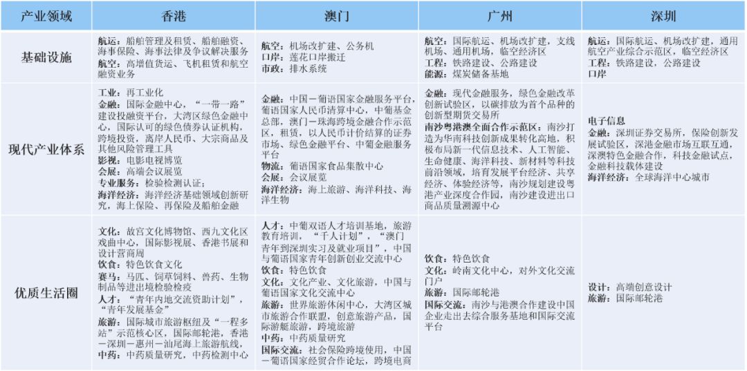 新澳门资料大全正版资料2023,深度评估解答解释计划_集成型21.477
