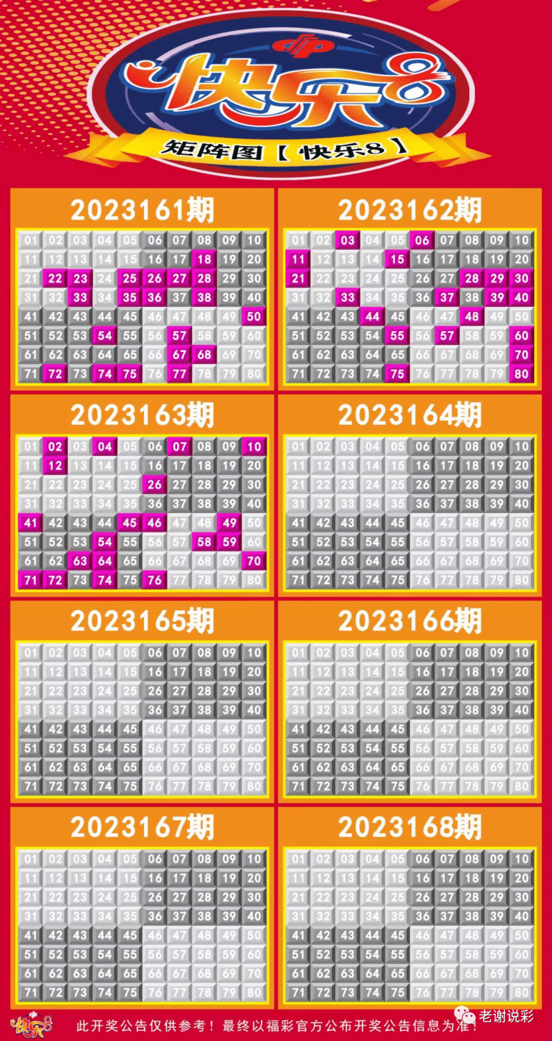 新澳门彩历史开奖结果走势图,战略调整解答落实_纪念品2.19