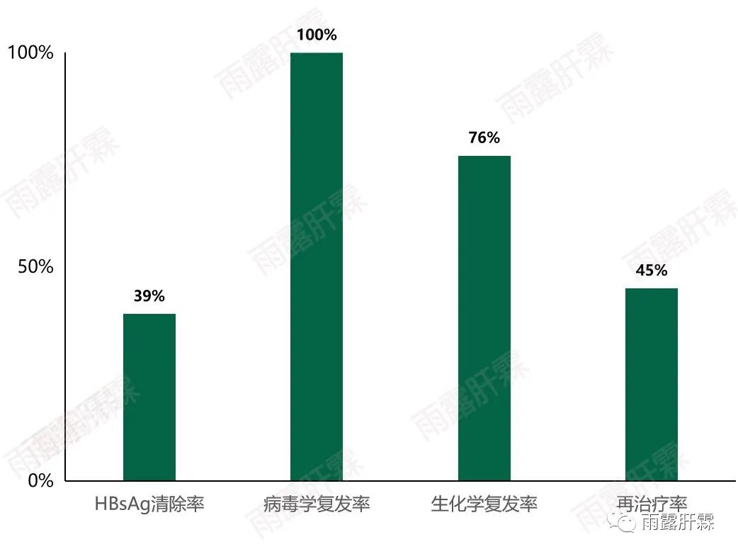 新澳六开彩资料2024,深度研究解答解释现象_特惠版21.562