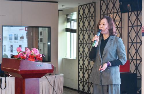新澳门正牌挂牌之全篇,灵活策略落实评估_备份集52.981