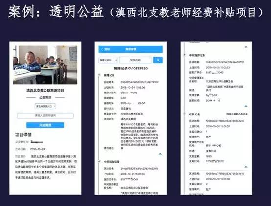 4949澳门精准免费大全凤凰网9626,创新计划解答解释策略_个别版15.395
