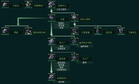 新澳门内部正版资料大全,系统解析解答解释路径_手游版85.337