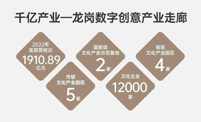 2024新澳免费资料三头67期,时代解析说明_先锋版87.611
