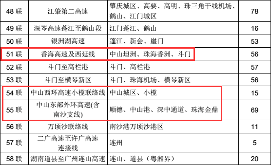 新澳好彩免费资料查询2024,创新设计策略推广_实习款29.824