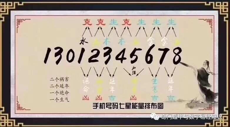 7777788888王中王中王,参数化解释落实方法_复古款86.31