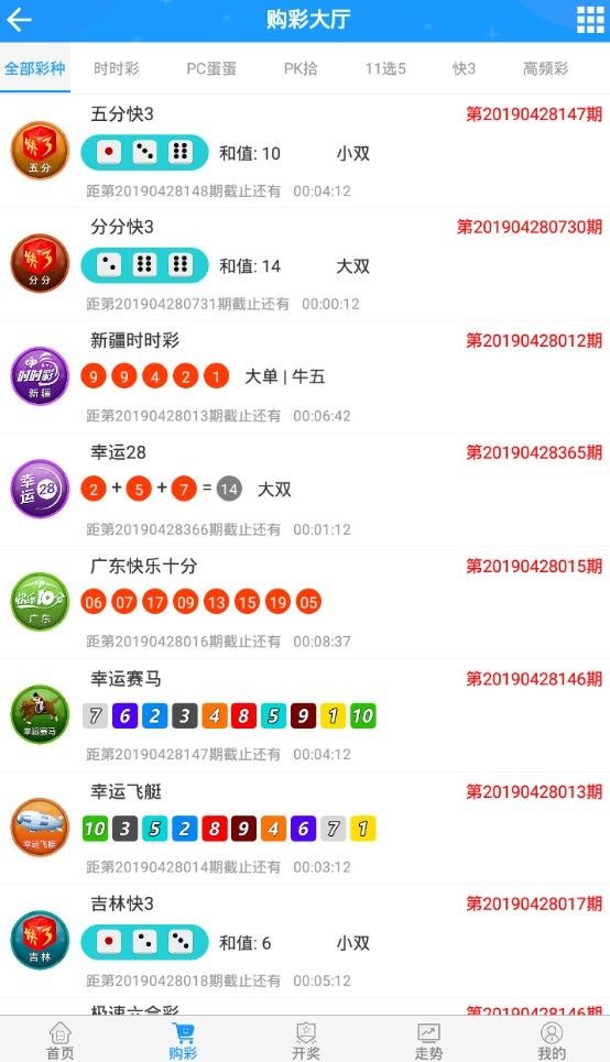 新澳门开奖记录查询今天,资源计划探讨数据_复古型97.463