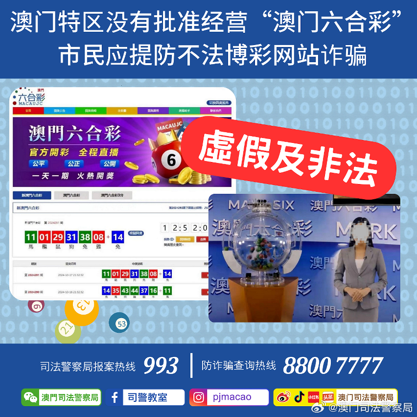 澳门精准资料期期精准每天更新,跨部门计划响应落实_T版9.354