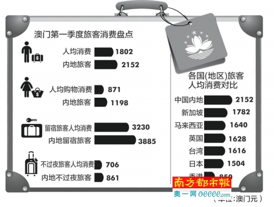 澳门王中王论坛开奖资料,及时实施方案探讨_热销品27.146