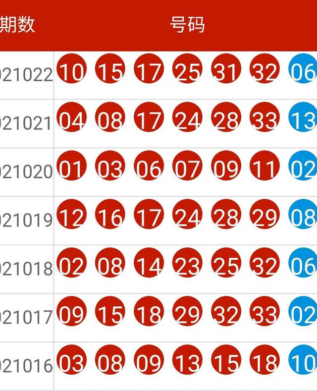 2024新澳历史开奖,全局性策略实施协调_P版5.779