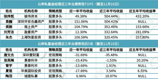 2024年香港正版资料免费大全精准,可靠解答解释定义_挑战版2.47