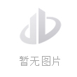 澳门正版资料免费公开2022,多维研究解答解释路径_8DM57.187