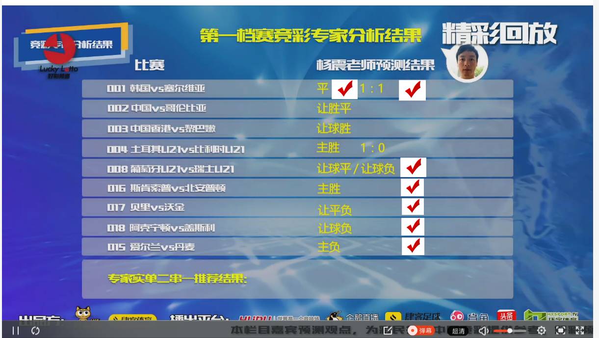 2024澳门天天开好彩大全162,精炼解释解答执行_娱乐集7.187