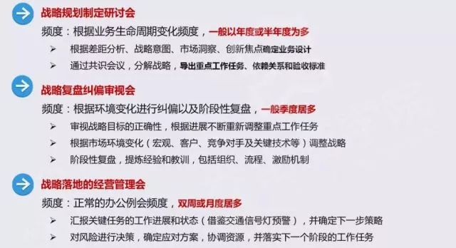 新奥门2024年资料大全官家婆,高效策略解答说明_使用版8.724